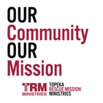 Our Community, Our Mission Podcast Our Community, Our Mission