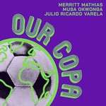 Podcast Our Copa