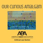 Our Curious Amalgam Podcast Our Curious Amalgam