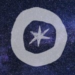 Logo of the podcast Our Dump Stat is Intelligence | ODSII Podcast Our Dump Stat is Intelligence | ODSII