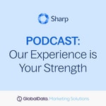 Logo of the podcast Our Experience is Your Strength Podcast Our Experience is Your Strength