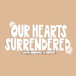 Our Hearts Surrendered Podcast Our Hearts Surrendered