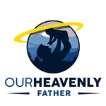 Logo of the podcast Our Heavenly Father Podcast Our Heavenly Father
