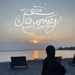 Logo of the podcast Our Journey Podcast Podcast Our Journey Podcast