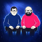 Logo of the podcast Our Journey To A Million - Two Ordinary Blokes In Business Podcast Our Journey To A Million - Two Ordinary Blokes In Business