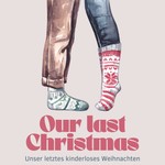 Our last christmas Podcast Our last christmas