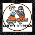 Our Life In Horror Podcast Our Life In Horror