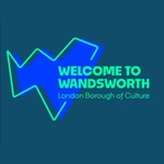 Logo of the podcast Our Music Our Freedom - Wandsworth London Borough of Culture Podcast Our Music Our Freedom - Wandsworth London Borough of Culture