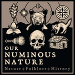 Our Numinous Nature Our Numinous Nature