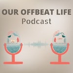 Our Offbeat Life Our Offbeat Life
