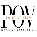 Logo of the podcast Our Point Of View - Medical Aesthetics Podcast Podcast Our Point Of View - Medical Aesthetics Podcast