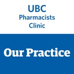 Logo of the podcast Our Practice Podcast Our Practice