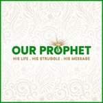 Our Prophet