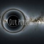 Logo of the podcast Our Purpose Podcast Our Purpose