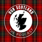 Our Scotland: A Fantasy 24 Hours in Scotland 