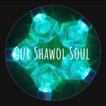 Logo of the podcast Our Shawol Soul: A SHINee Podcast Podcast Our Shawol Soul: A SHINee Podcast