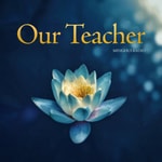 Logo of the podcast Our Teacher Podcast Our Teacher