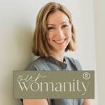 Our Womanity Q & A with Dr. Rachel Pope Podcast Our Womanity Q & A with Dr. Rachel Pope