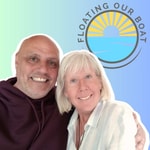 Our World This Week Podcast Our World This Week