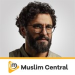 Logo of the podcast Ousama Iyad Alshurafa Podcast Ousama Iyad Alshurafa