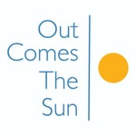 Logo of the podcast Out Comes The Sun