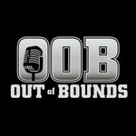 Logo of the podcast Out of Bounds with Bo Bounds Logo of the podcast Out of Bounds with Bo Bounds