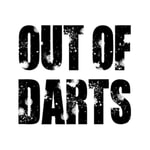 Logo of the podcast OUT OF DARTS Podcast OUT OF DARTS