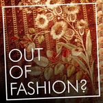 Logo of the podcast Out Of Fashion? (Deutsch) Podcast Out Of Fashion? (Deutsch)