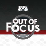 Logo of the podcast Out Of Focus - MediaOne Podcast Out Of Focus - MediaOne