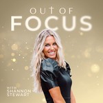 Logo of the podcast Out of Focus Podcast Out of Focus