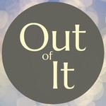 Logo of the podcast Out of It Podcast Out of It