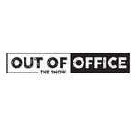 Logo of the podcast Out Of Office : The Experience Logo of the podcast Out Of Office : The Experience