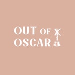 Logo of the podcast Out of Oscar Podcast Out of Oscar