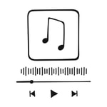 Logo of the podcast Out of Pocket: A Deep Dive into Poverty and Food Insecurity Podcast Out of Pocket: A Deep Dive into Poverty and Food Insecurity