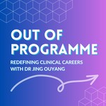 Logo of the podcast Out Of Programme Podcast Out Of Programme