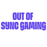 Logo of the podcast Out of Sync Gaming Podcast Podcast Out of Sync Gaming Podcast
