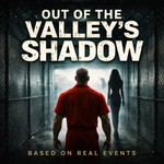 Logo of the podcast Out of the Valley’s Shadow Podcast Out of the Valley’s Shadow