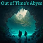 Out of Time's Abyss Out of Time's Abyss