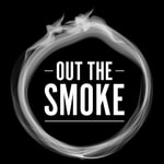 Logo of the podcast Out The Smoke Podcast Out The Smoke