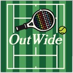 Podcast Out Wide Podcast