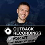 Outback Recordings: Punk Rock Interviews, Insights & Inspiriation Podcast Outback Recordings: Punk Rock Interviews, Insights & Inspiriation