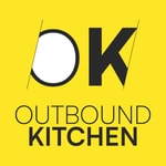 Outbound Kitchen - B2B Sales Podcast