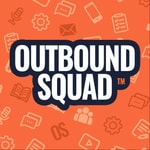 Logo of the podcast Outbound Squad Logo of the podcast Outbound Squad
