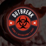 Outbreak News and Interviews Podcast Outbreak News and Interviews