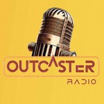 Logo of the podcast Outcaster Radio Podcast Outcaster Radio