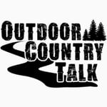 Podcast Outdoor Country Talk