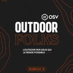 Outdoor Folks Outdoor Folks