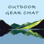 Outdoor Gear Chat Podcast Outdoor Gear Chat