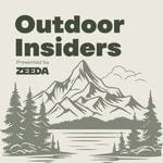 Outdoor Insiders