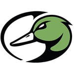 Logo of the podcast Outdoor Limits Podcast Podcast Outdoor Limits Podcast